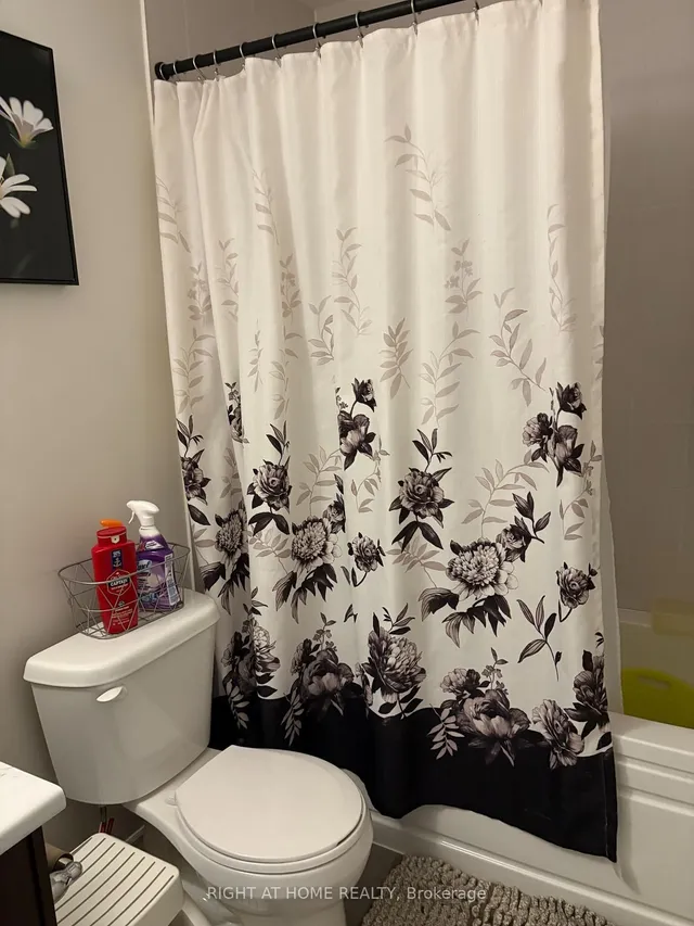 Additional image 18 of 121 Scarletwood St