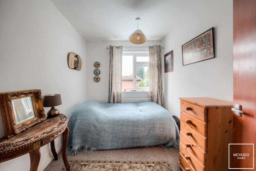 Additional image 6 of Berrow Drive, Edgbaston, B15 3UB