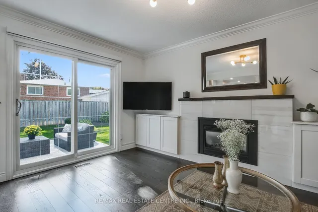 Additional image 16 of 820 Hemlock Dr