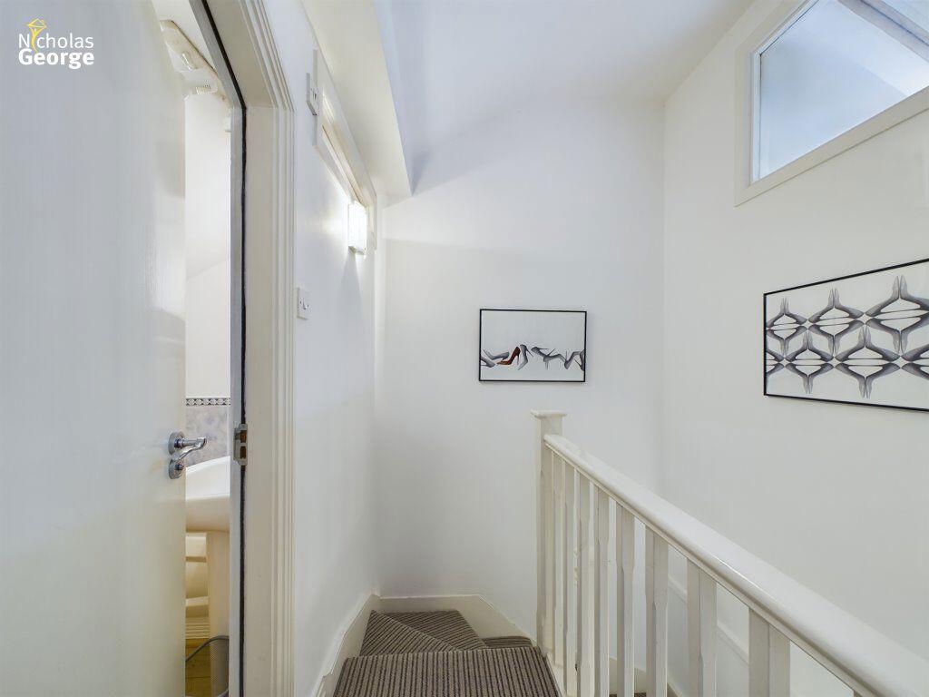 Additional image 8 of Woodbridge Road, Moseley, B13 8EJ