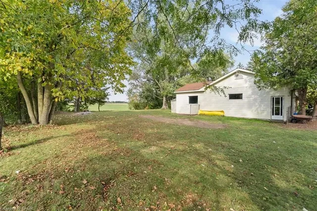 Additional image 48 of 847 Carluke Rd