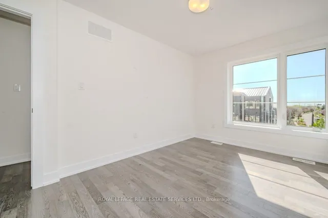 Additional image 38 of 2273 Turnberry Rd Unit 1