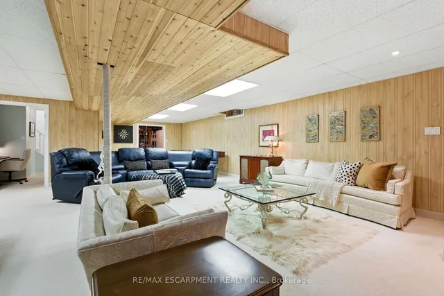 Additional image 33 of 1104 Crofton Way