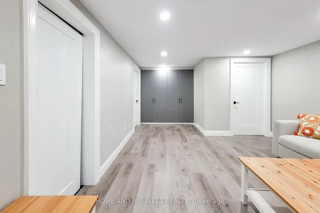 Additional image 30 of 622 Braemore Rd