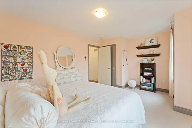 Additional image 28 of 28 Babcock St