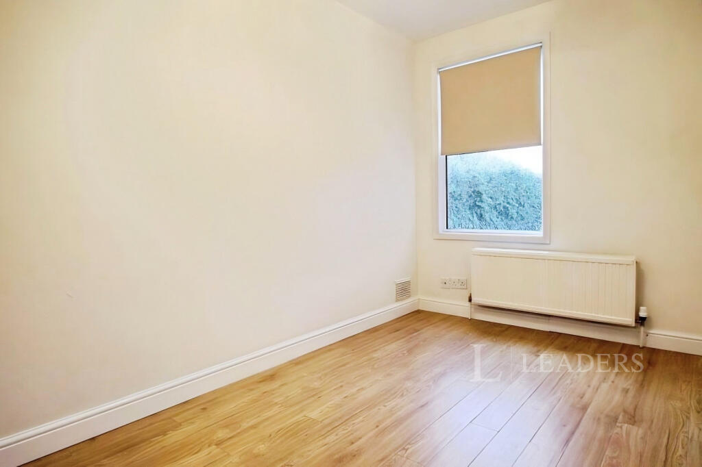 Additional image 4 of Normandy Road