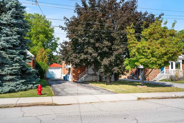 Additional image 3 of 278 East 34th St