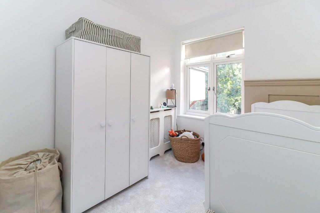 Additional image 24 of Worley Road, St. Albans, Hertfordshire, AL3