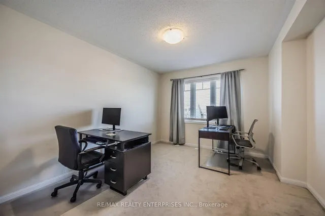 Additional image 27 of 568 Attenborough Terr