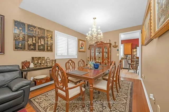 Additional image 6 of 15 Armour Cres