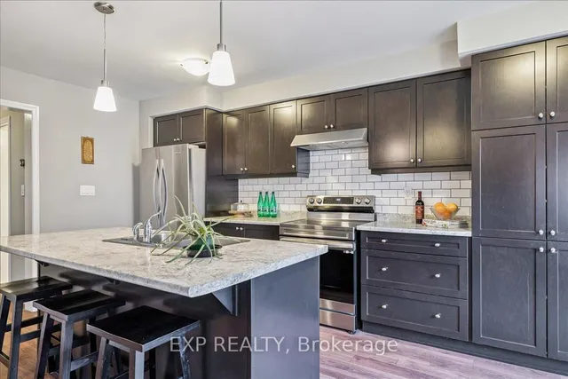 Additional image 11 of 476 Yates Dr