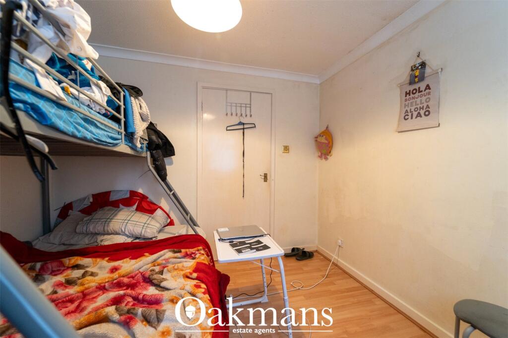 Additional image 15 of Gilldown Place, Birmingham, West Midlands, B15