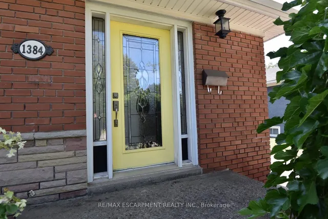 Additional image 7 of 1384 Niels Ave