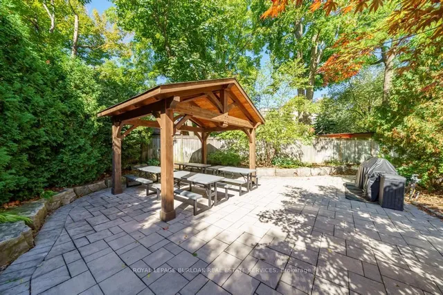 Additional image 47 of 442 Maple Ave Unit 1101