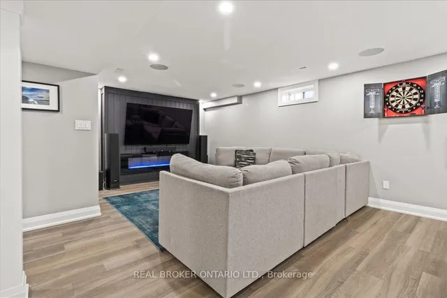 Additional image 43 of 100 Celano Dr