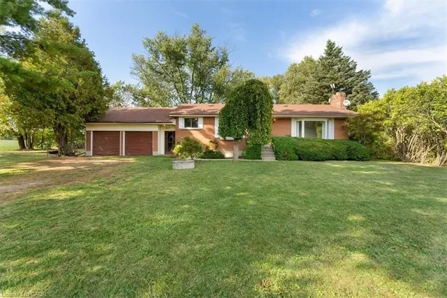 Additional image 8 of 847 Carluke Rd