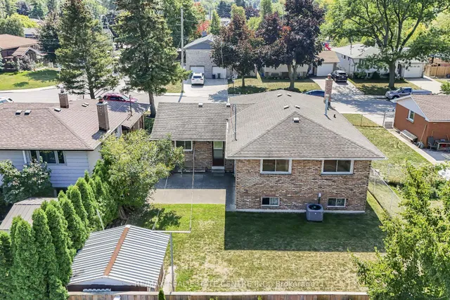 Additional image 36 of 103 Forest Hill Cres