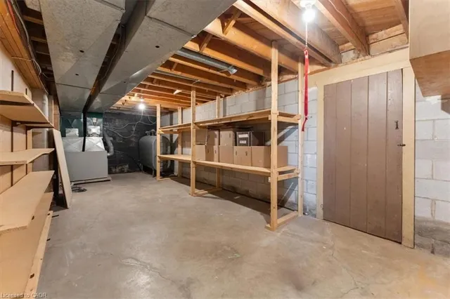 Additional image 40 of 847 Carluke Rd