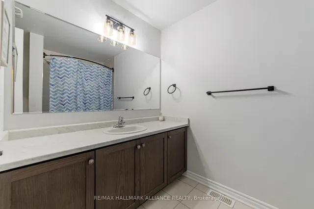 Additional image 25 of 22 Spring Creek Dr Unit #26