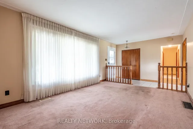 Additional image 5 of 258 Jones Rd