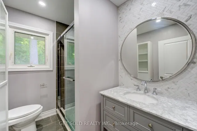 Additional image 9 of 132 Pine Dr