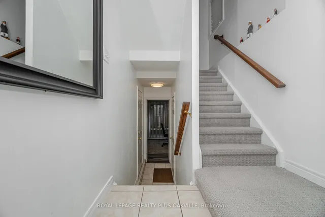 Additional image 40 of 1248 Guelph Line Unit 5