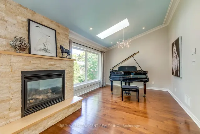 Additional image 29 of 5281 Cindy Lane