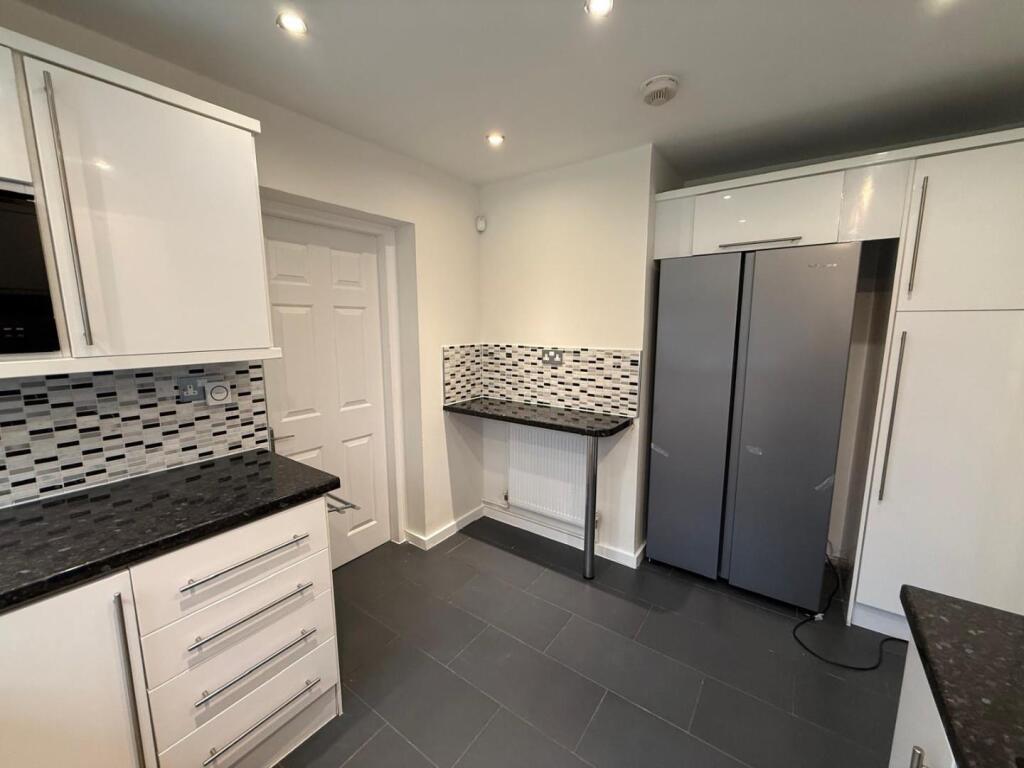 Additional image 5 of Christchurch Close, Edgbaston, Bimringham, B15 3NE