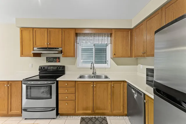 Additional image 10 of 27 Glenhollow Dr