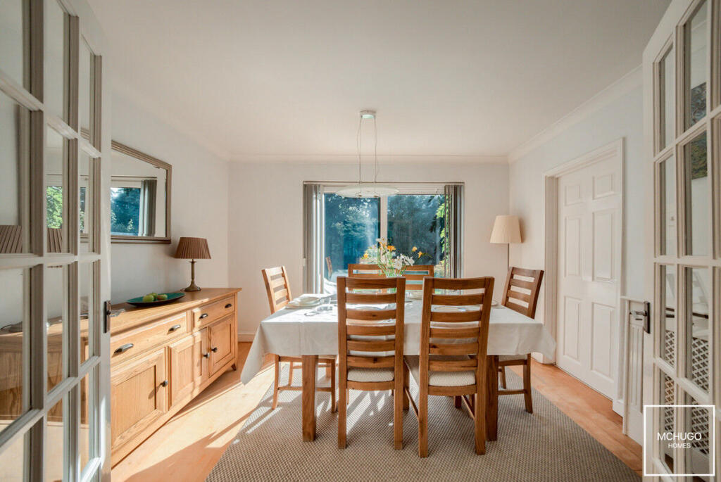 Additional image 7 of Aston Bury, Edgbaston, B15 3QB