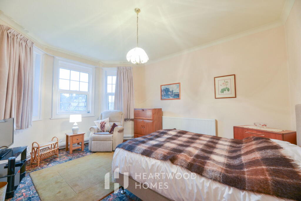 Additional image 13 of Gardeners Cottage, Batchwood Hall, St. Albans, AL3 5XA