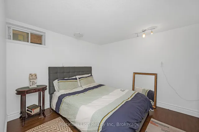 Additional image 27 of 13 Brookhurst Cres