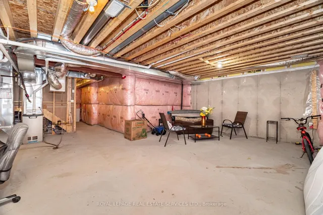 Additional image 47 of 290 Beasley Terr