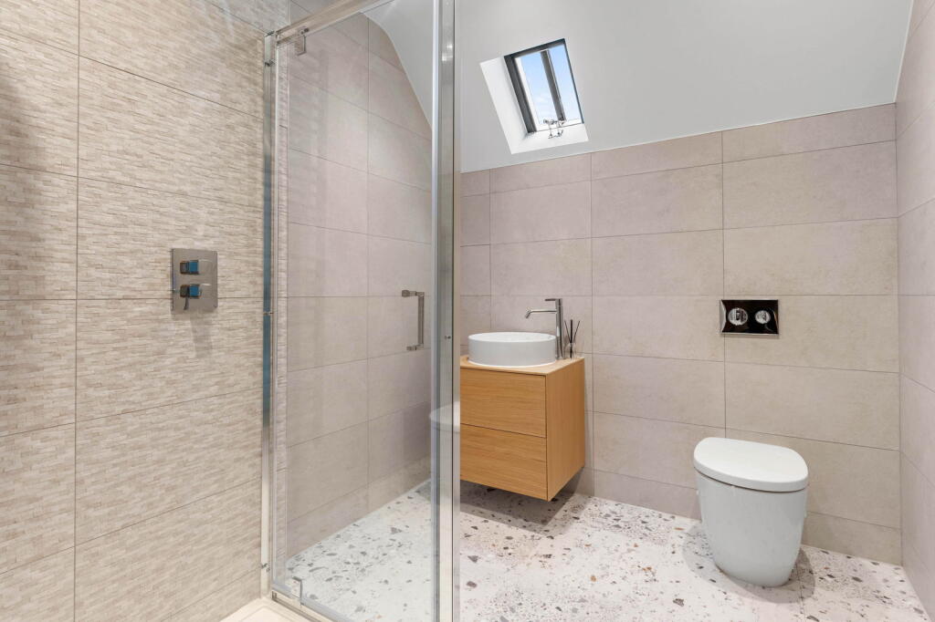 Additional image 27 of Stunning 4 bedroom country home with 4.52 acre paddock