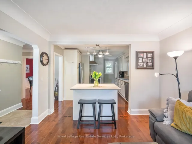 Additional image 13 of 938 King Rd