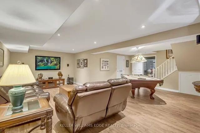 Additional image 28 of 8 Lochside Dr