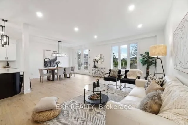 Additional image 17 of 186 Cedardale Ave