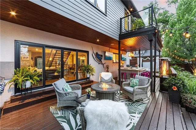 Additional image 39 of 535 Locust St