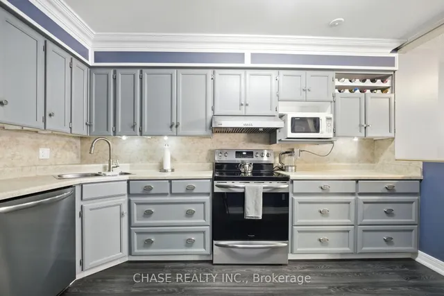 Additional image 5 of 554 Pinedale Ave