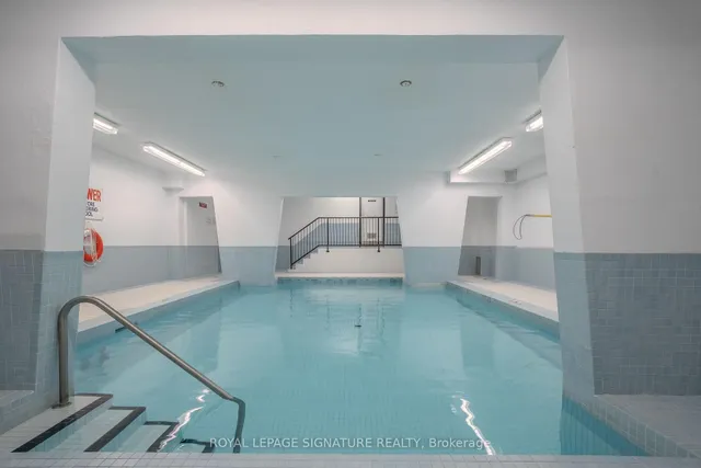 Additional image 15 of 975 Warwick Crt Unit 1608