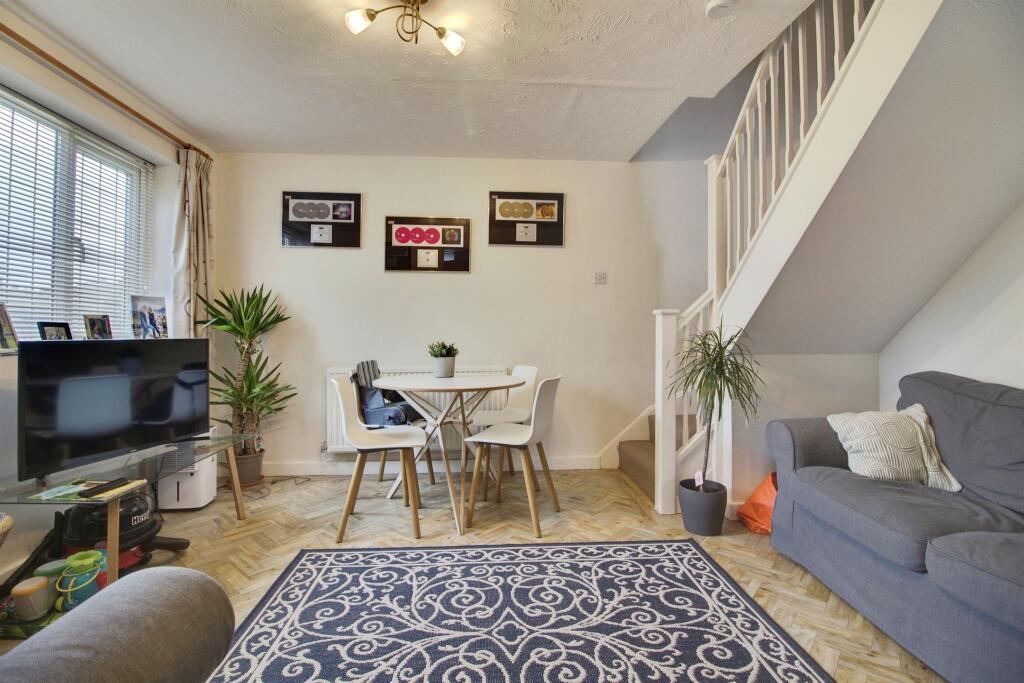 Additional image 3 of Halifax Way, WELWYN GARDEN CITY