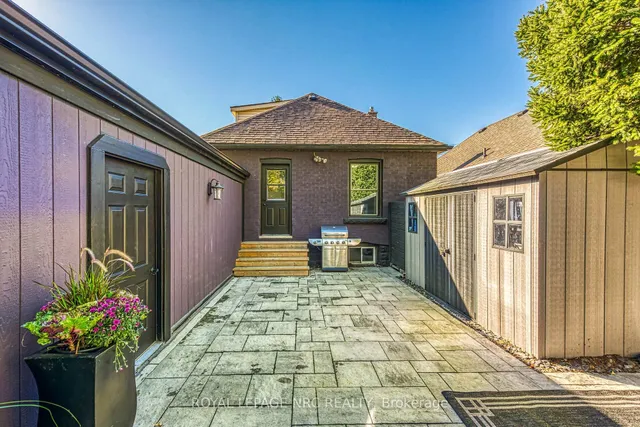 Additional image 39 of 199 West 2nd St