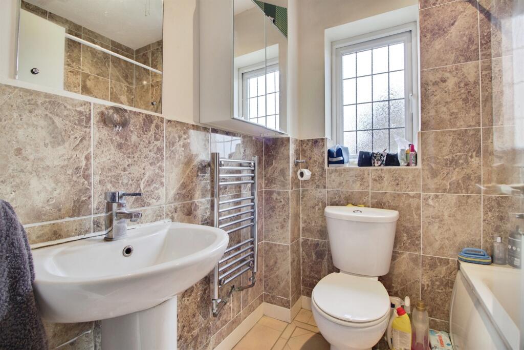 Additional image 9 of Halifax Way, WELWYN GARDEN CITY