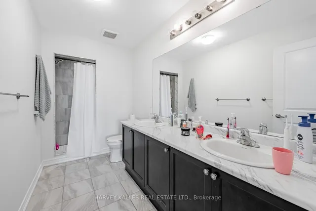 Additional image 29 of 300 Humphrey St