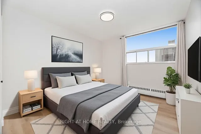 Additional image 18 of 15 Nicklaus Dr Unit 605