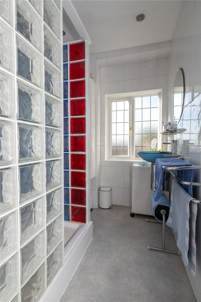 Additional image 15 of Augusta Road, Moseley, Birmingham, B13