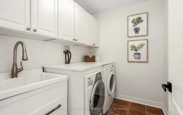 Additional image 39 of 161 Mccready Dr