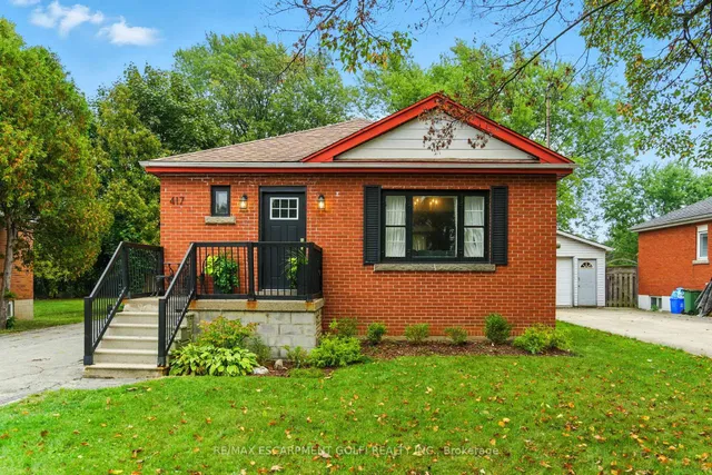 Property image for 417 East 37th St