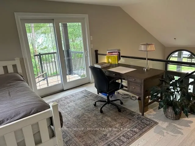 Additional image 17 of 153 Blair Lane