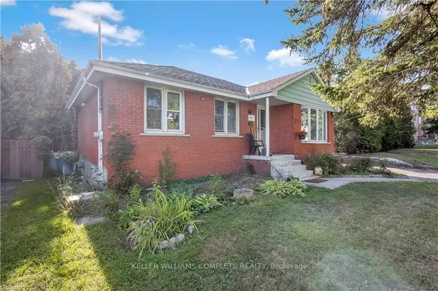 Additional image 4 of 487 EAST 37TH St